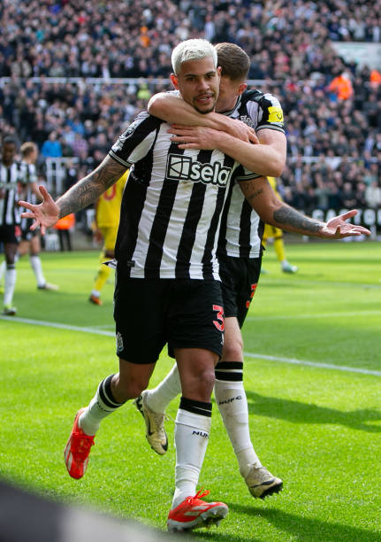 在这篇文章 在这篇文章