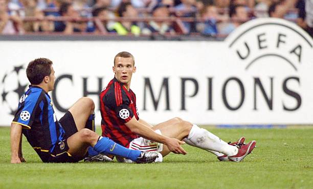 精准反击 精准反击