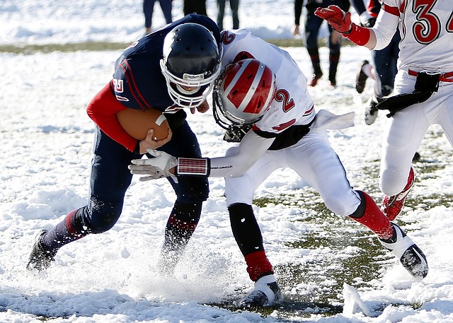 力以及系列 力以及系列