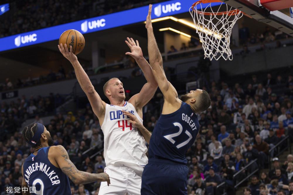 万变的转会 万变的转会