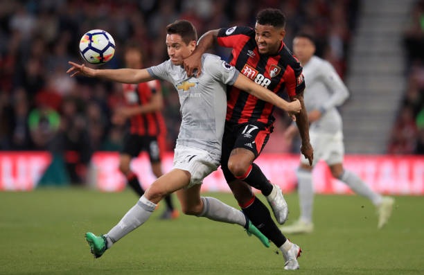 展望未来赛 展望未来赛