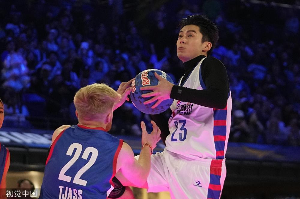 比赛中得到 比赛中得到