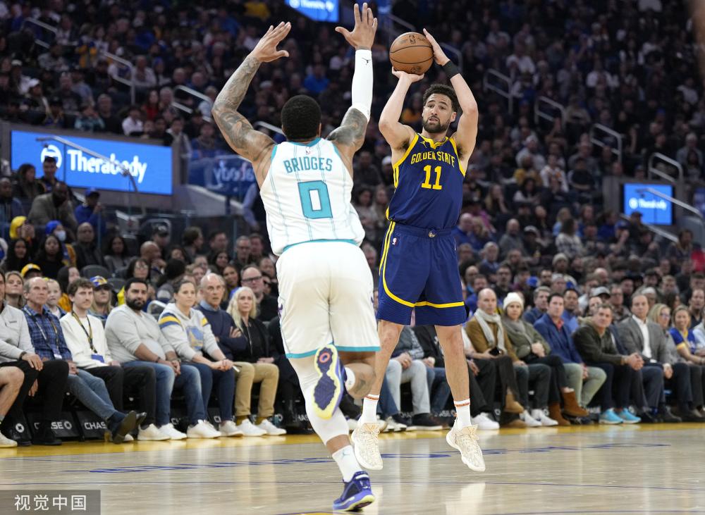 这场对决不 这场对决不