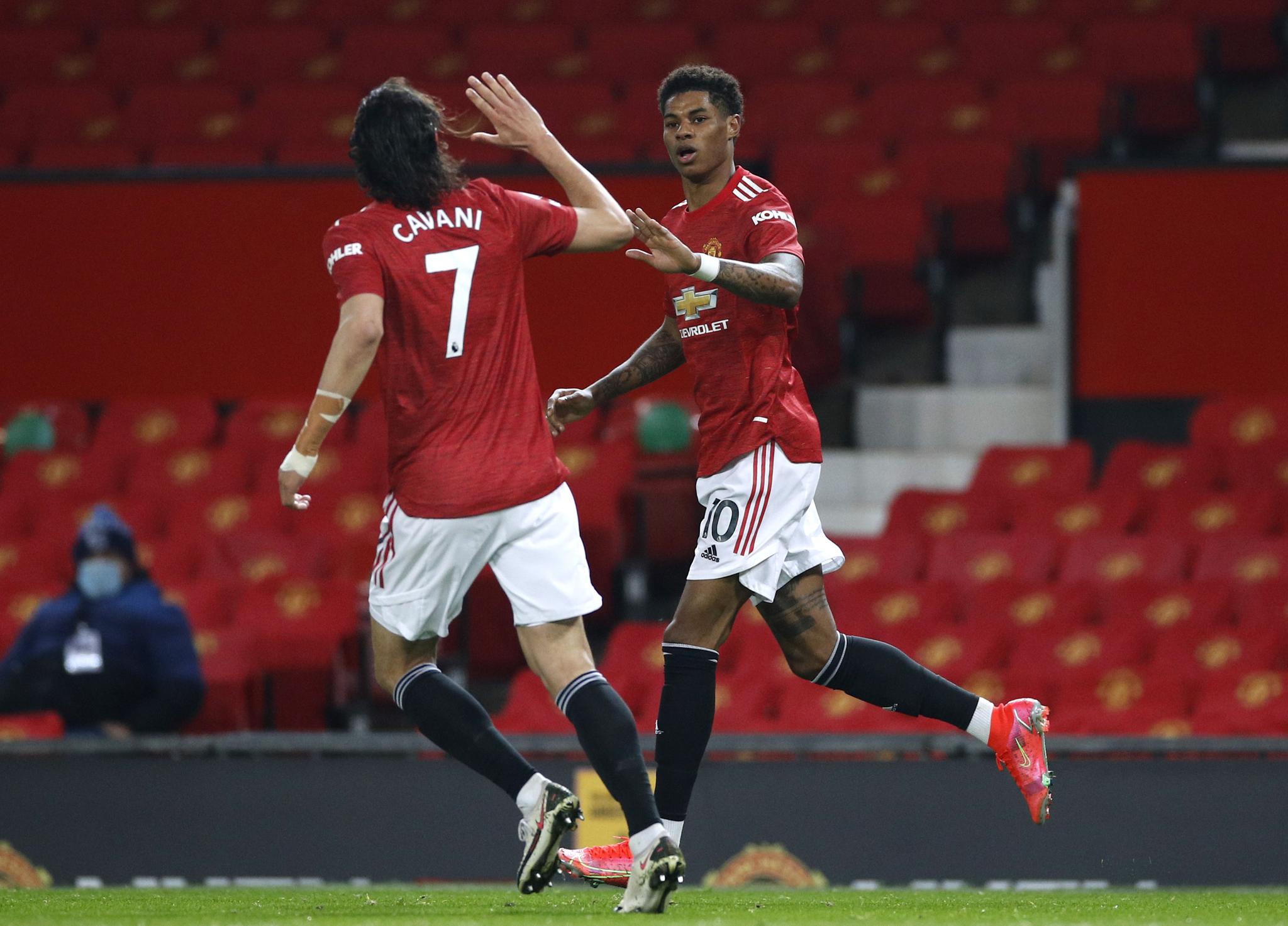 联比赛中 联比赛中