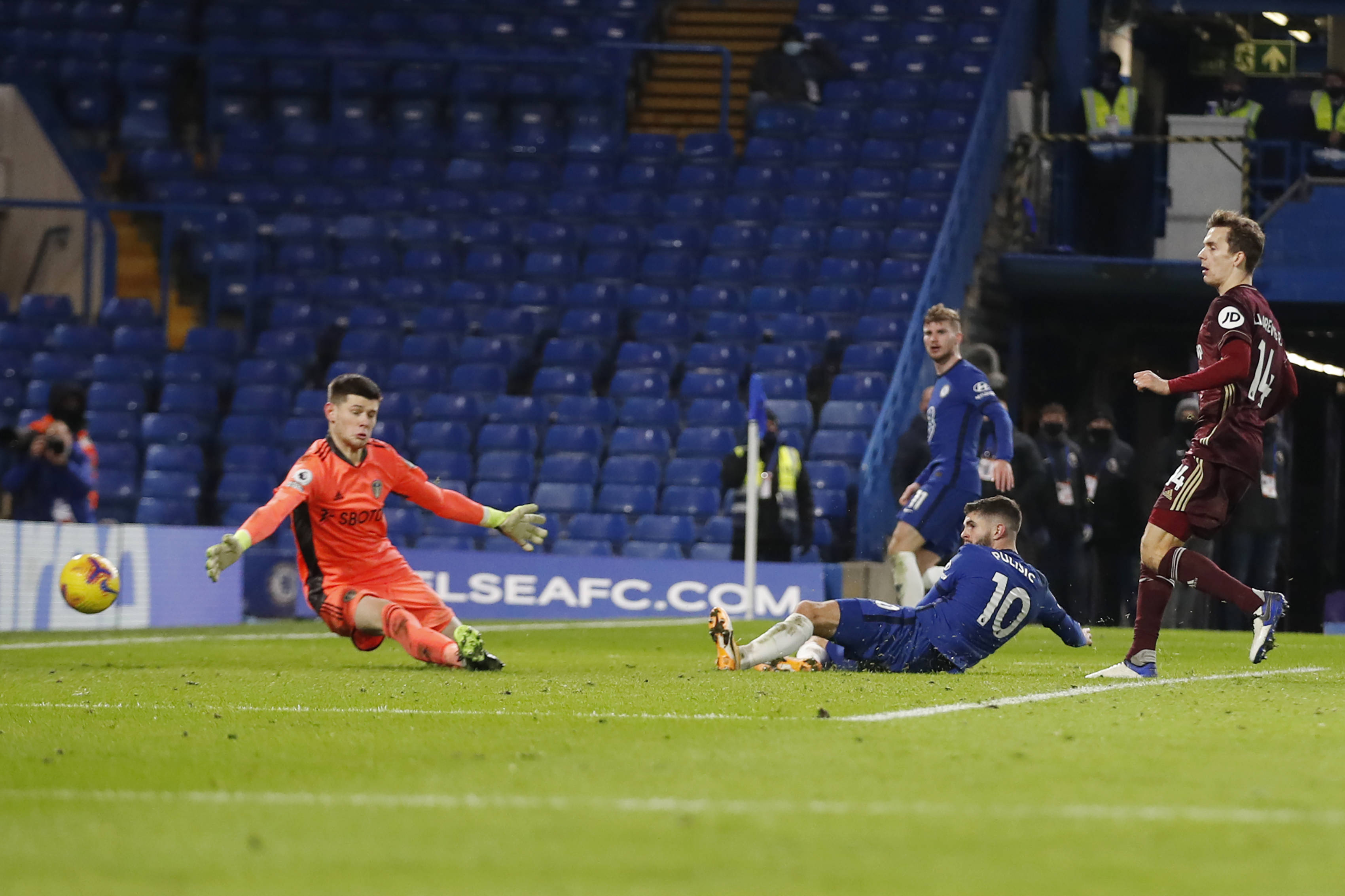 如果体检顺 如果体检顺