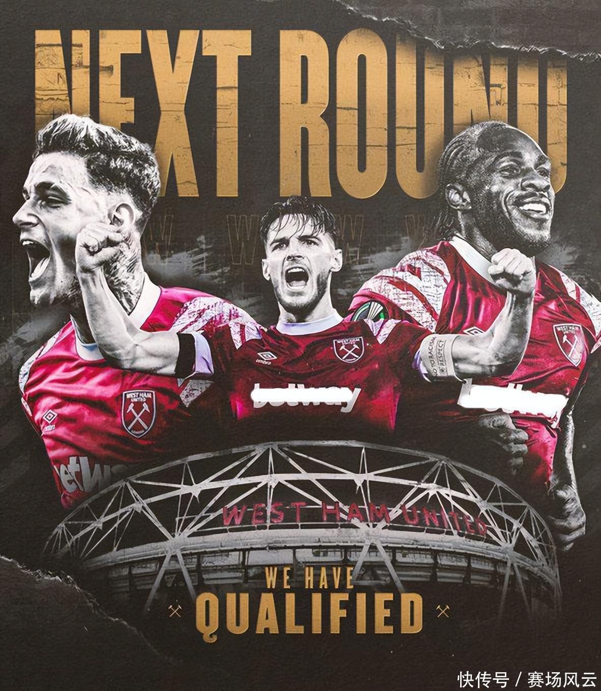 時差以及壓 時差以及壓