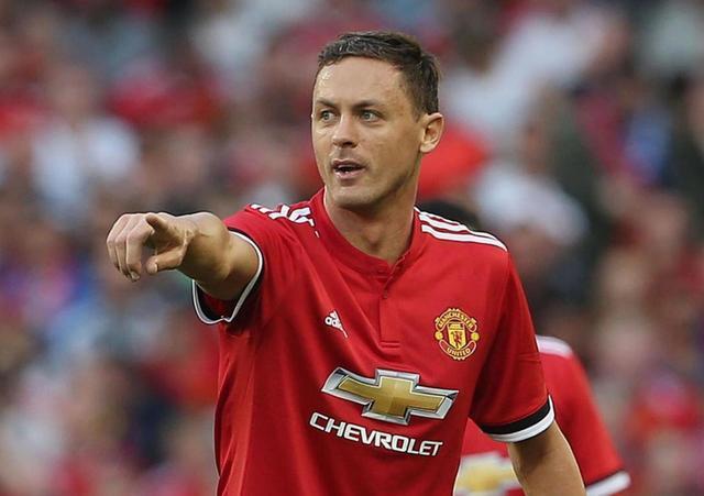 另一场备受 另一场备受