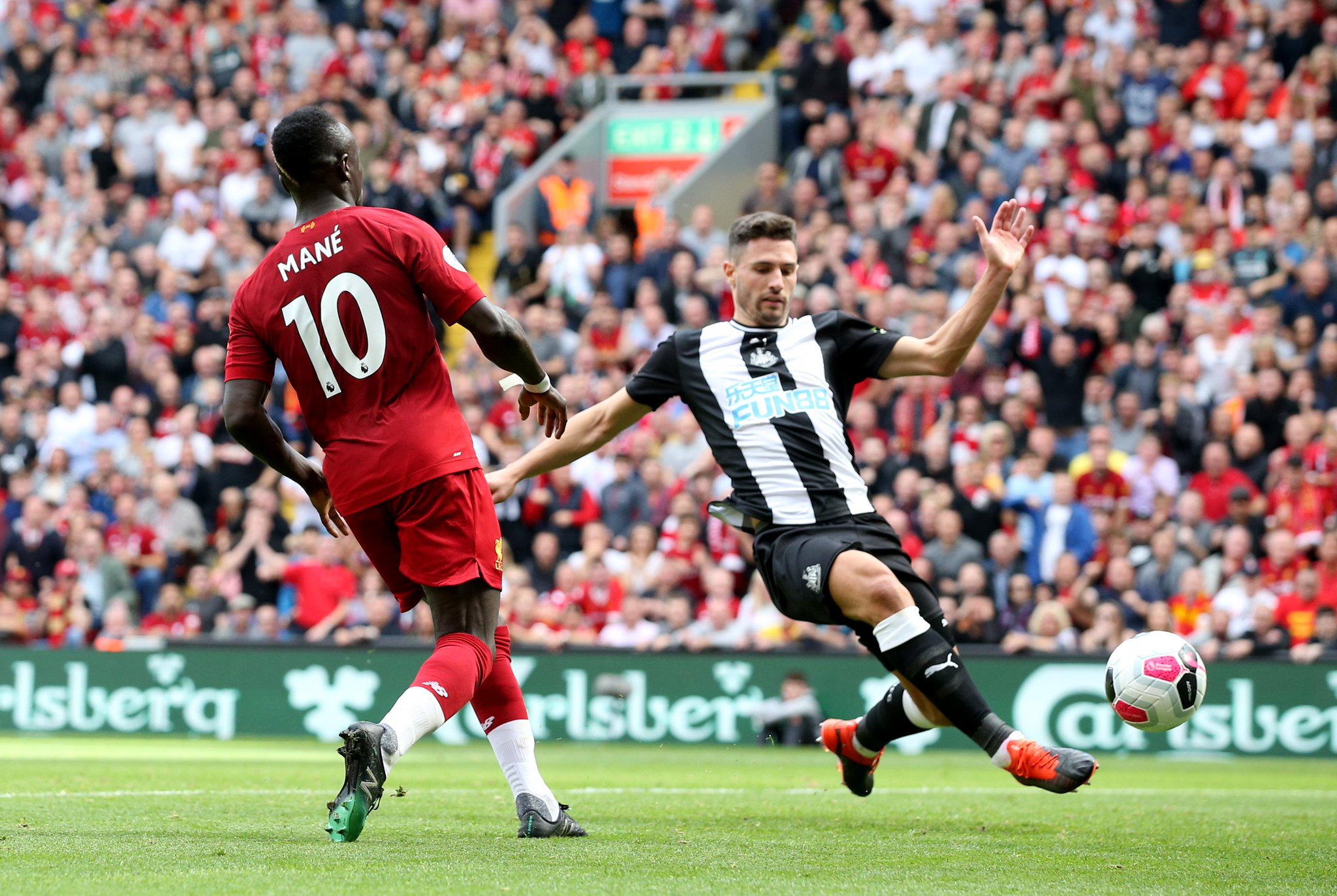 主场的支持 主场的支持