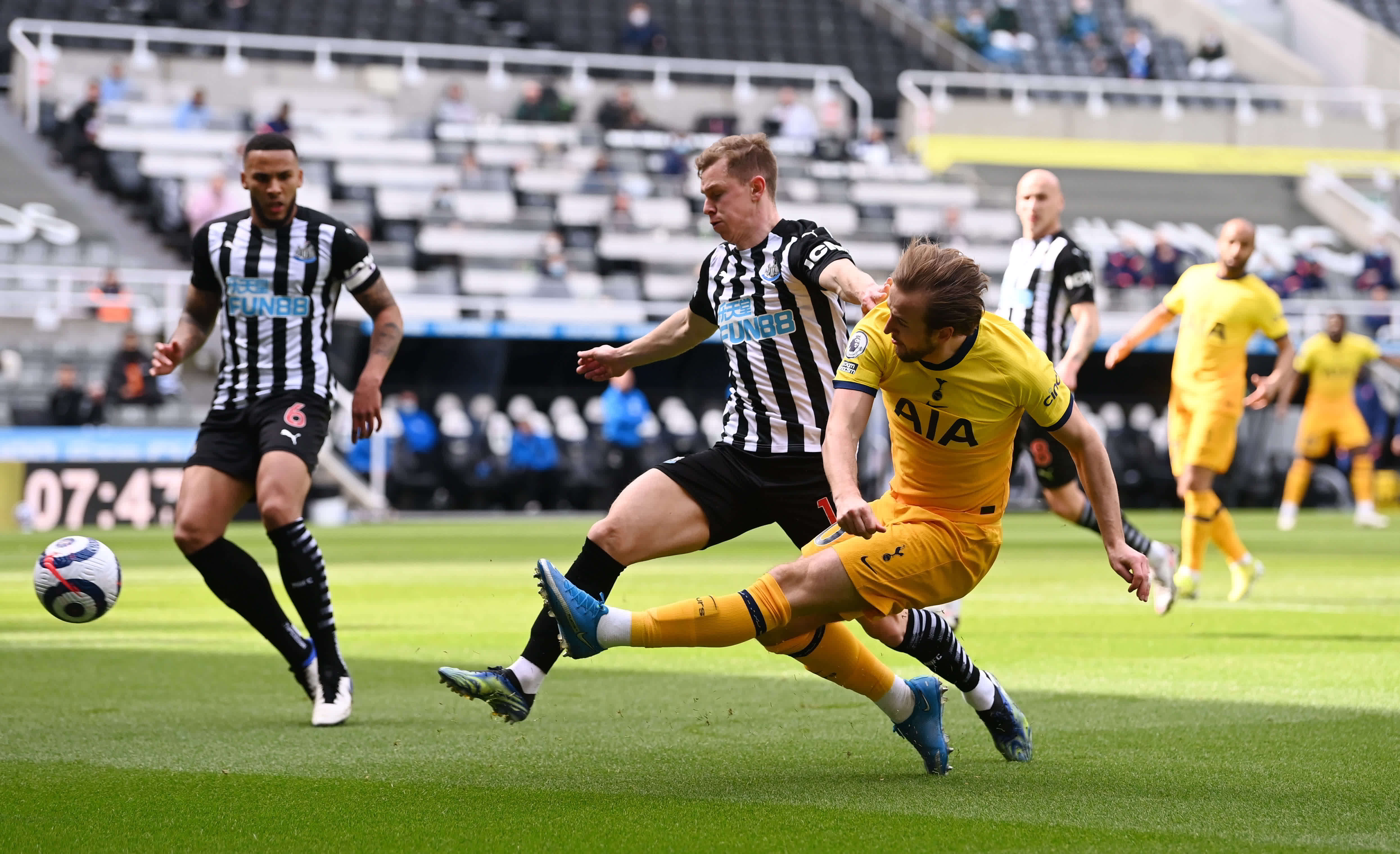 球员的状态 球员的状态