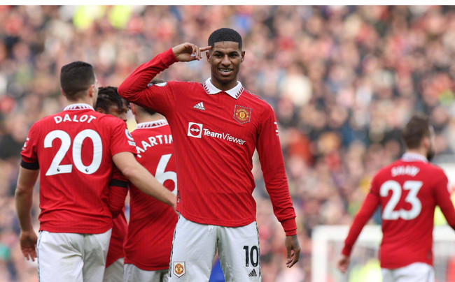 格列兹曼不 格列兹曼不