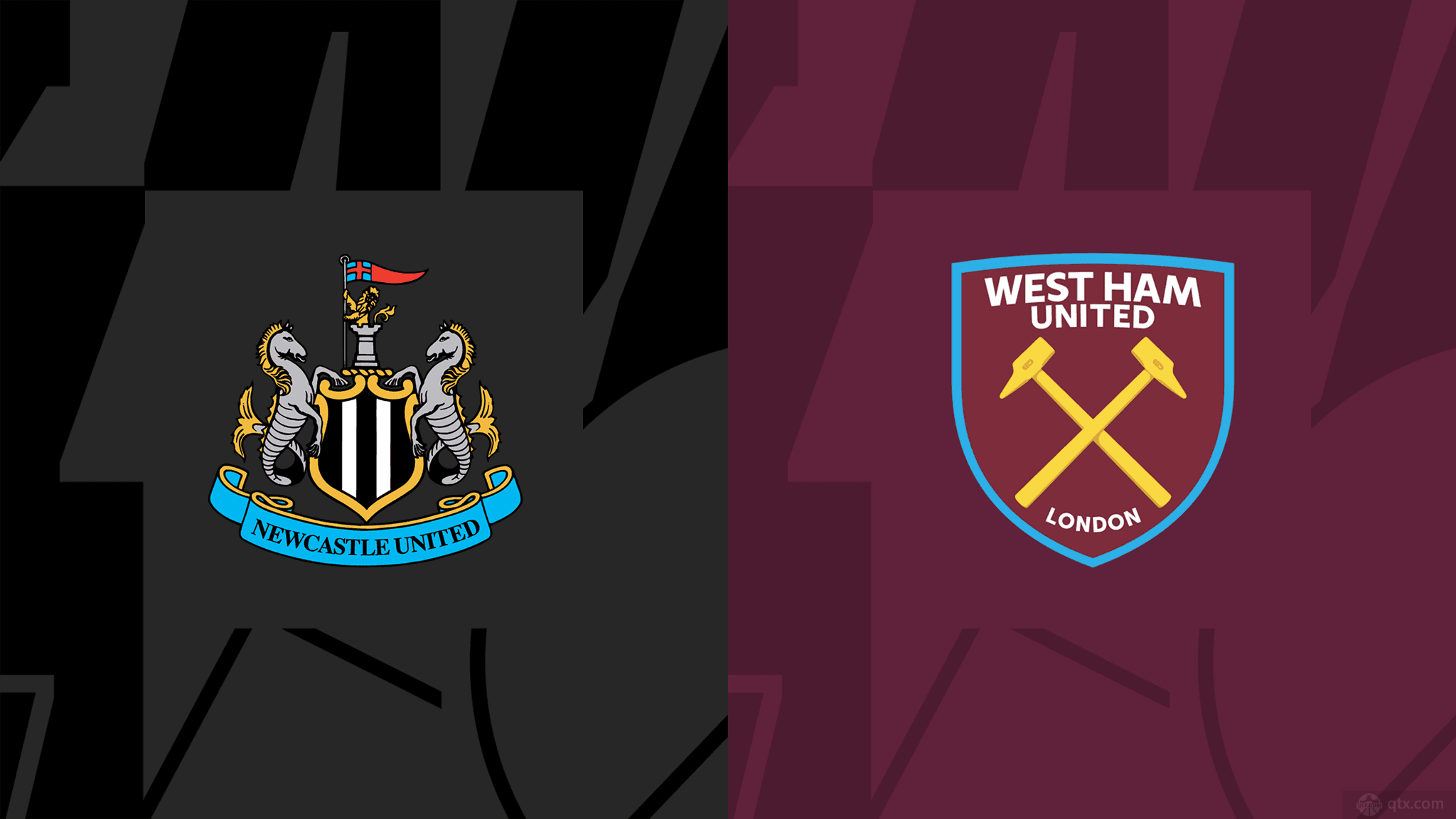 示不可能与 示不可能与