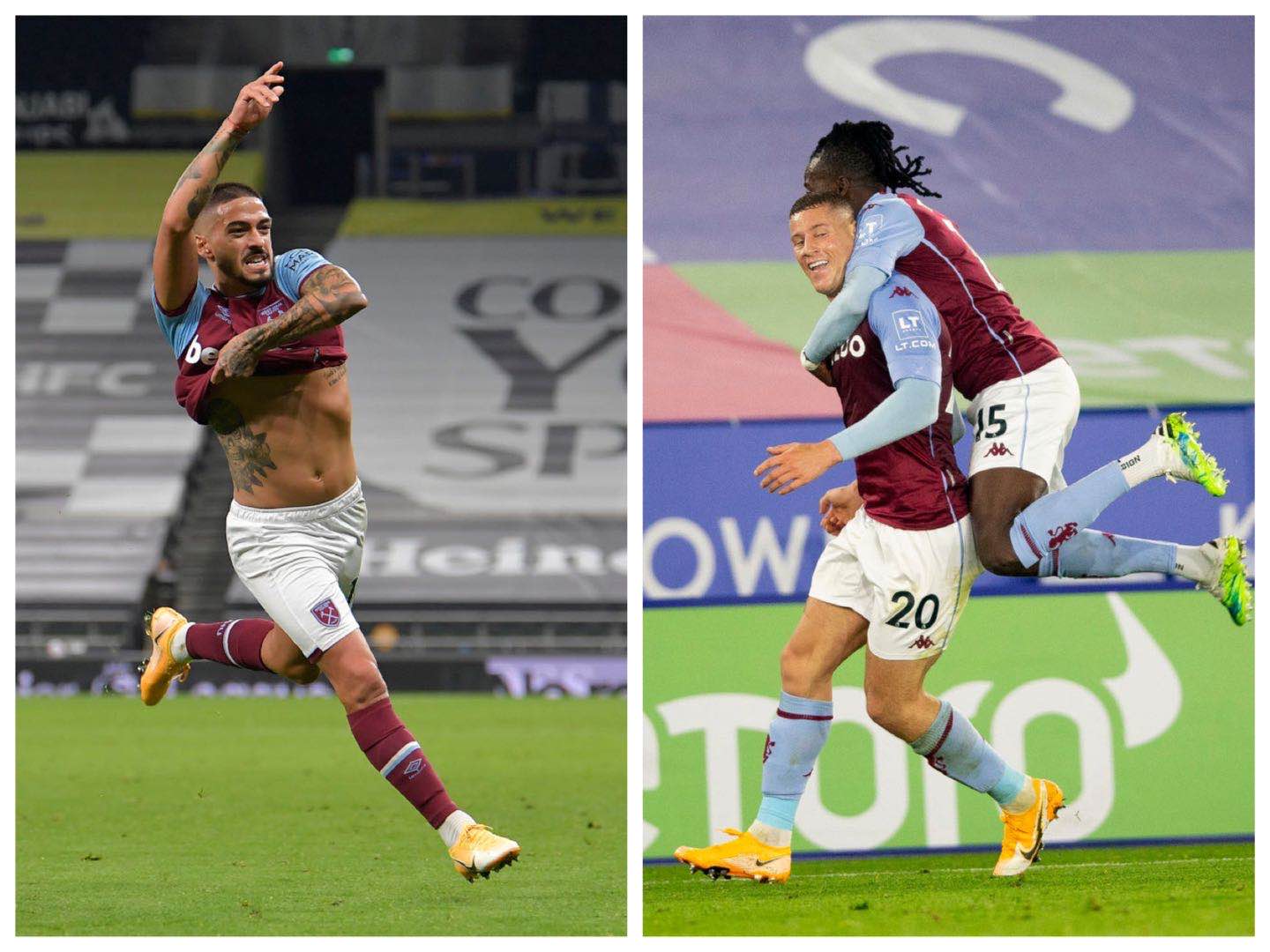 的魔杖店 的魔杖店