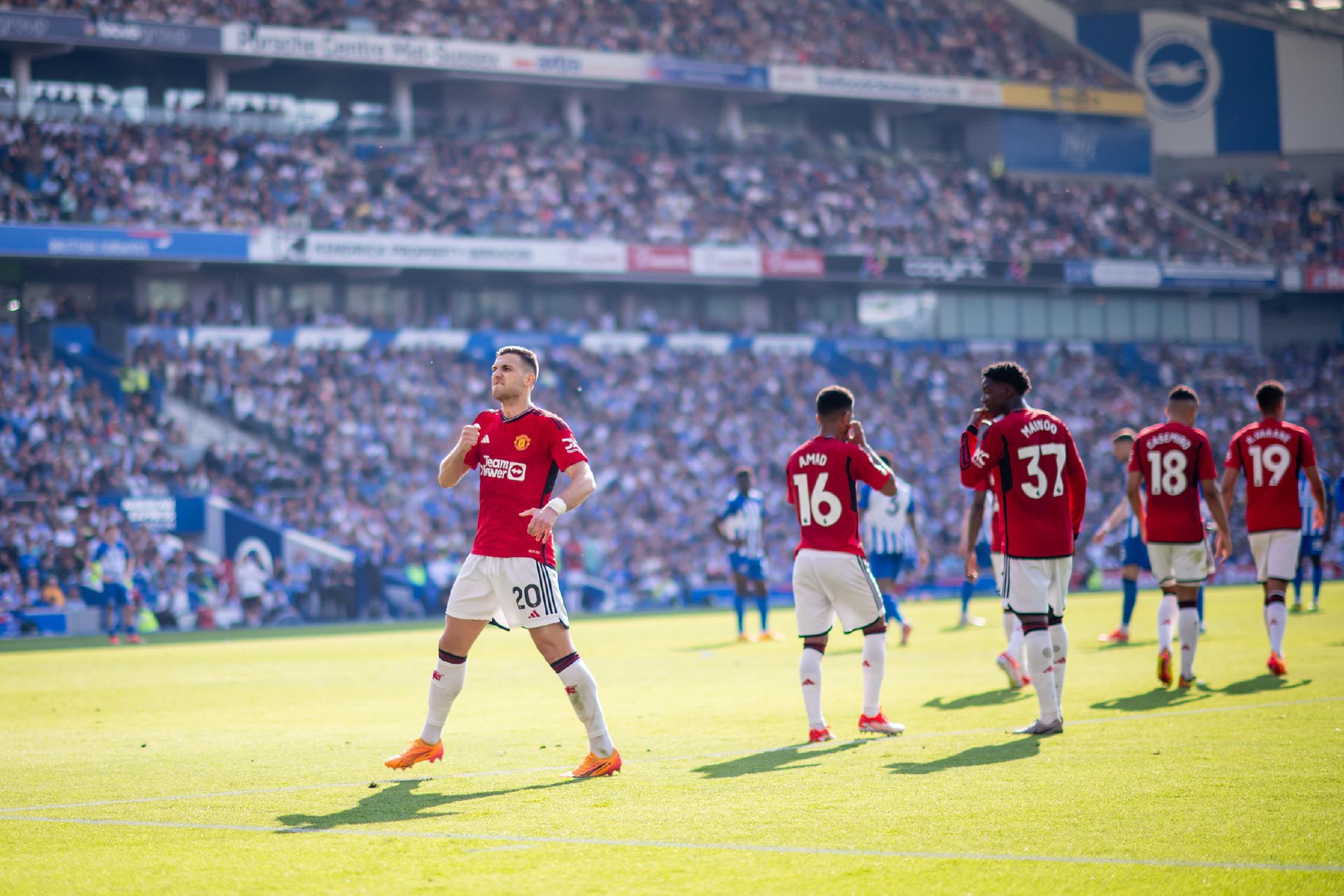 接生成一份 接生成一份