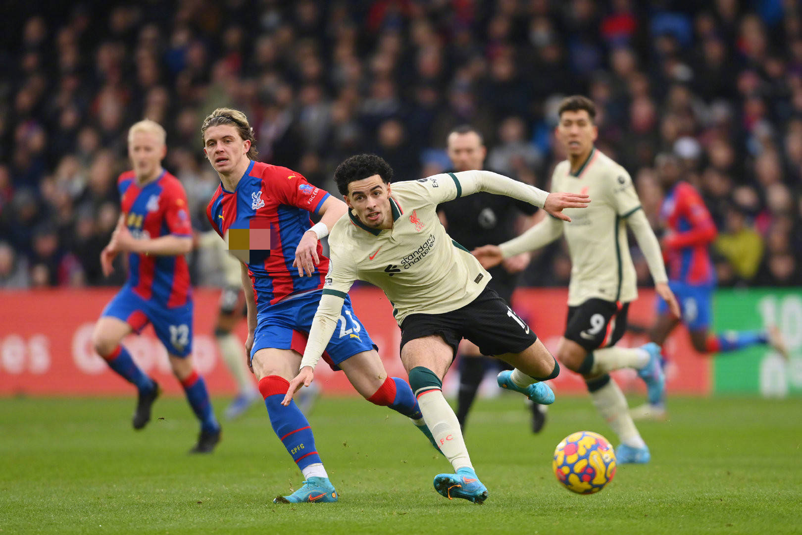 球员的适应 球员的适应