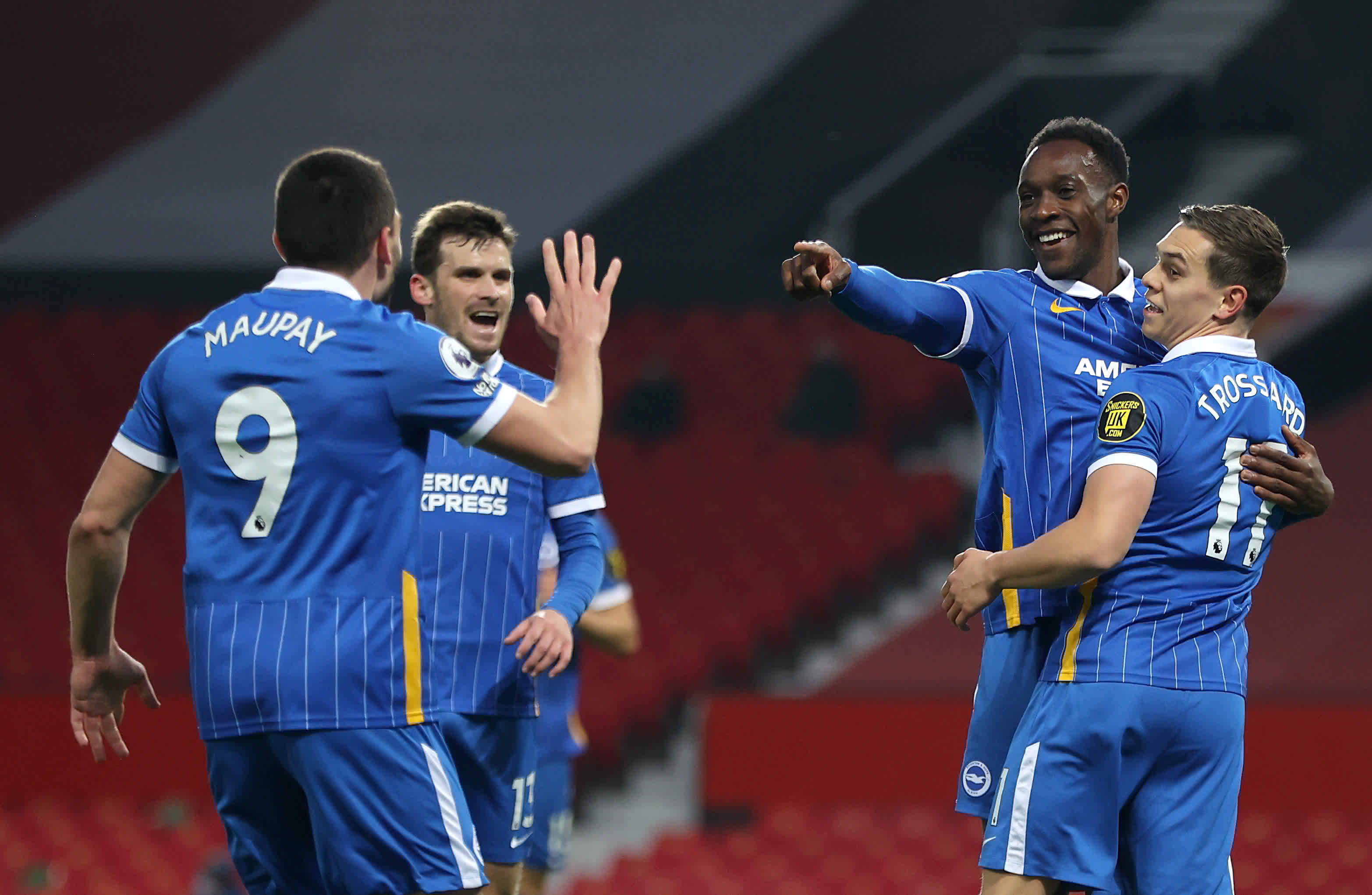 也让他更倾 也让他更倾