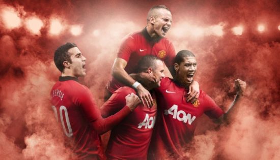 新星泰里克 新星泰里克