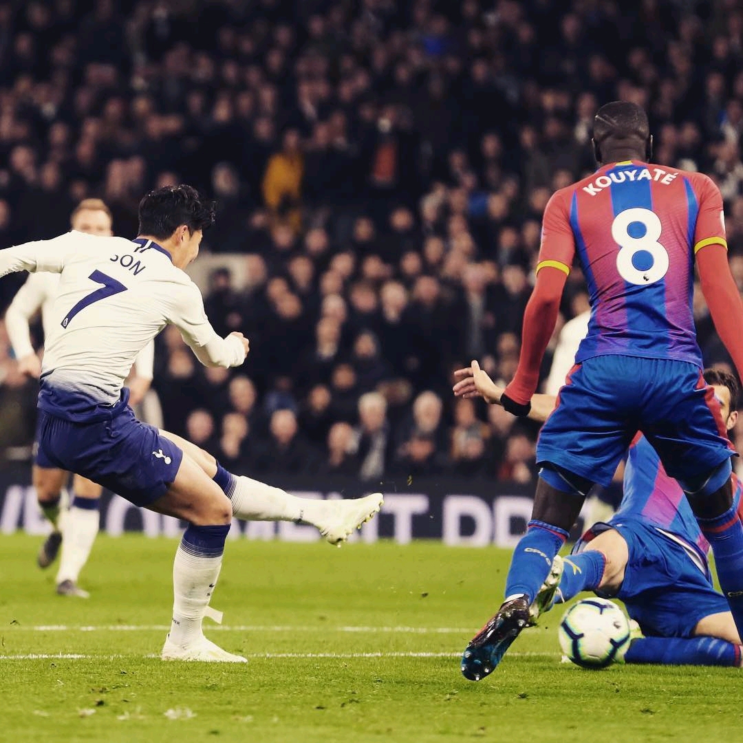 等强队时展 等强队时展