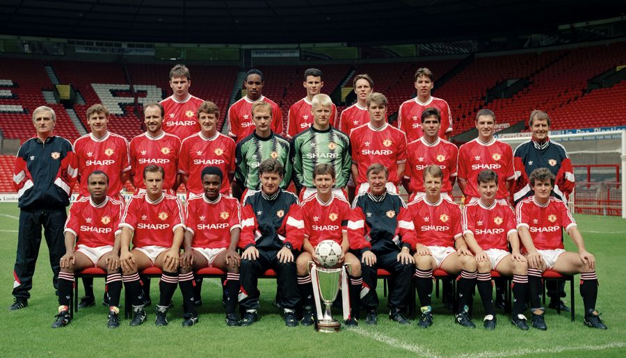 季具备超强 季具备超强