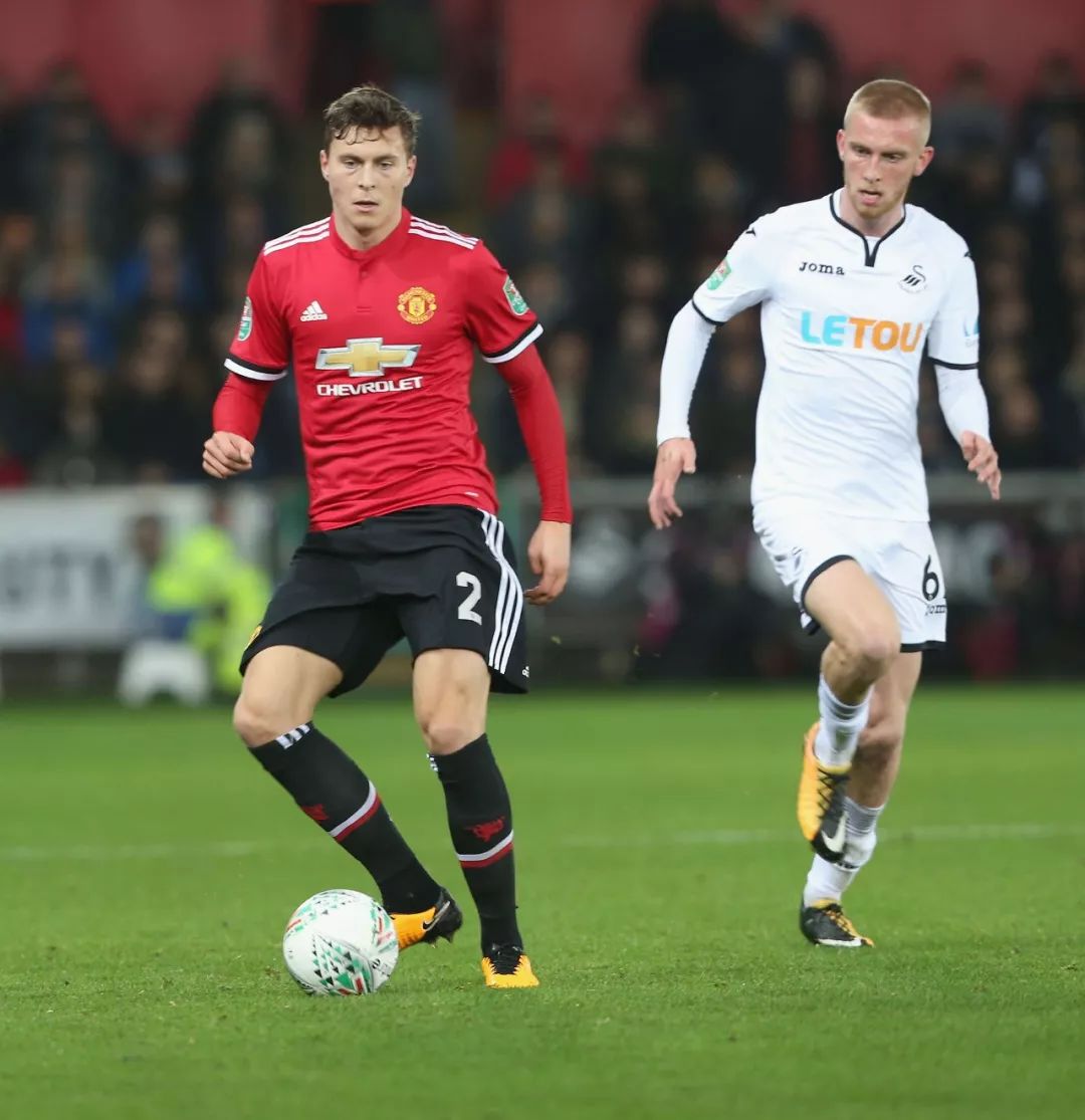 符合最初的 符合最初的