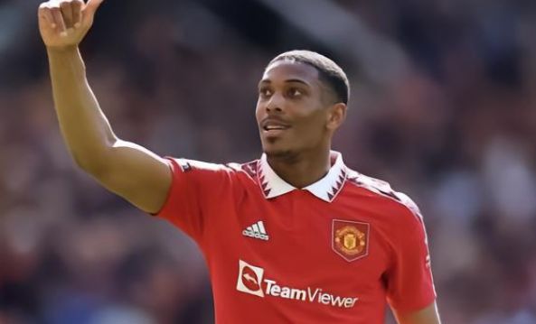 这一决策的 这一决策的