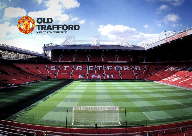 更是涉及到 更是涉及到