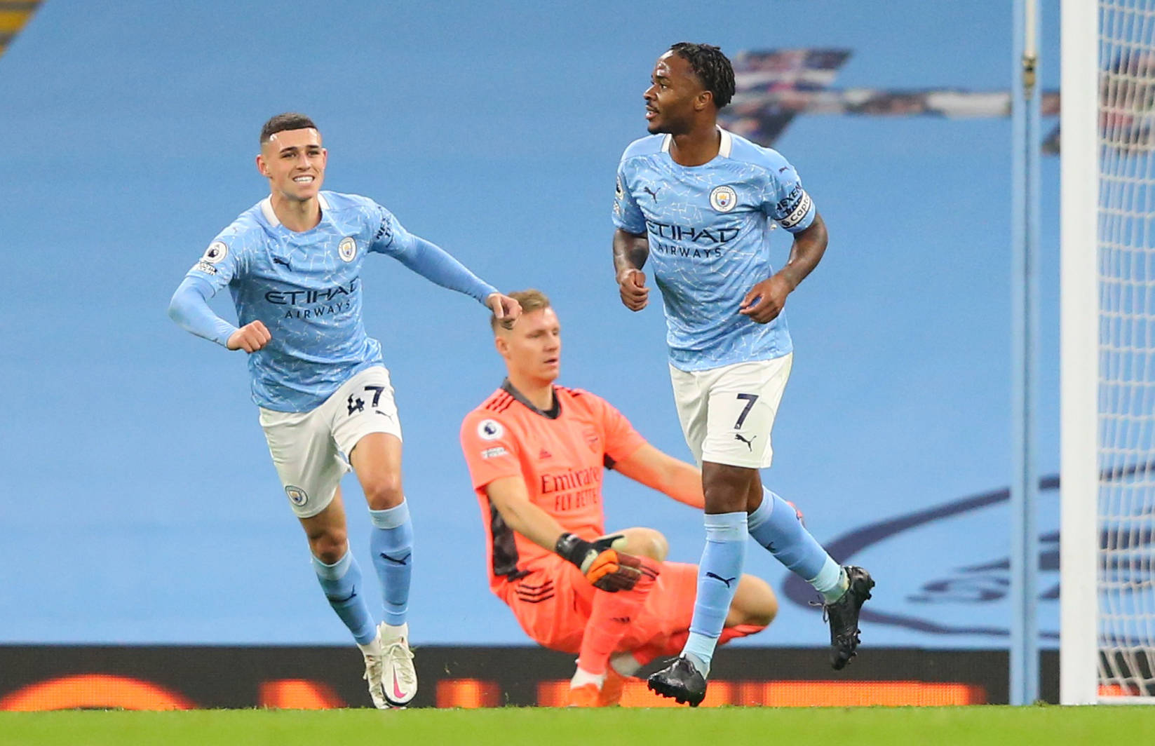 加重病情 加重病情