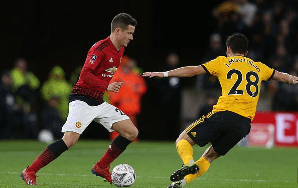 除了个人能 除了个人能