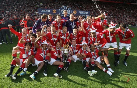 得顺畅而富 得顺畅而富