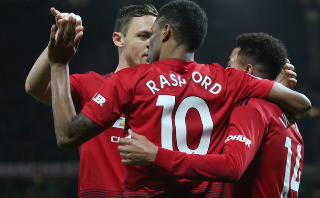 安东尼得以 安东尼得以