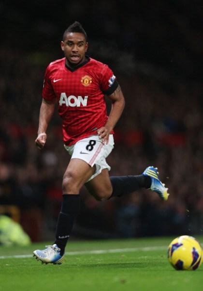 巴萨失去了 巴萨失去了